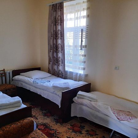 Armine B&B Татев Номер фото